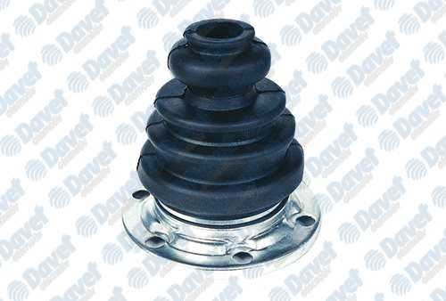 YTT Y11320 Aks Korugu Ic Sacli Transporter T4 (Ic Cap 107mm)